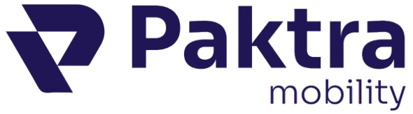 Paktra Mobility